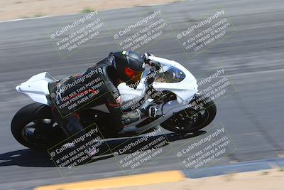 media/Mar-25-2024-Moto Forza (Mon) [[8d4319bd68]]/3-Intermediate Group/Session 4 (Turn 10 Inside)/